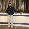 Ashwin profil fotoğrafı