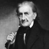 Фото профиля George Robert Twelves Hewes
