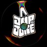 JUP AND JUICE (🧃) profil fotoğrafı