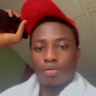 Profilbild von FEMI 1400 🇨🇦