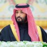 السهم البيضاني 🇾🇪🇸🇦's profile picture