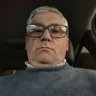 Marcio Silva's profile picture