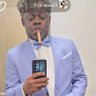 dihams 1er profil fotoğrafı