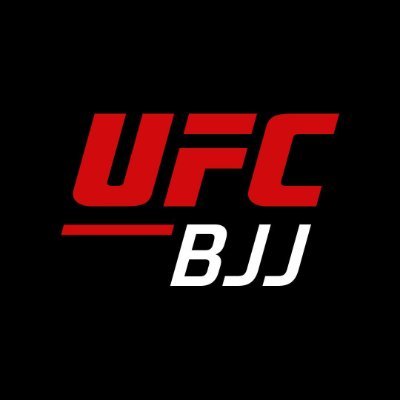UFCBJJBrasil's profile picture