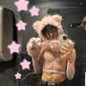 anthony ♡ •*:･ﾟ☆ profil fotoğrafı