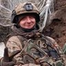 Just Patton 🇺🇦's profile picture