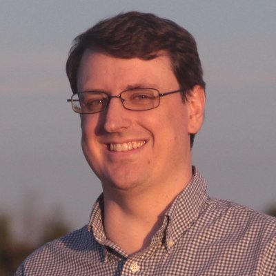 ByJustinLee's profile picture