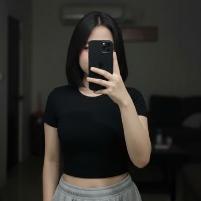 MMild_2002's profile picture
