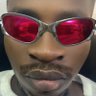 Bencash๐ค๐ซ's profile picture