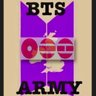 Profilbild von Bangtan 이모 RomJusAnne⁷⊙⊝⊜ ♍️🧑🏽🚀⟬⟭💜⟭⟬⁷