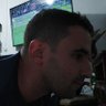 Santiago Toro profil fotoğrafı