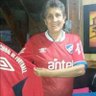 Carmen rinaldi❤⚪💙 profil fotoğrafı