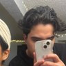 Edu profil fotoğrafı