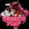 Vegerot Prince of All Vegetables profil fotoÄrafı