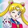 Profilbild von ジェニャ