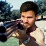 Profilbild von Dexter Mcphee