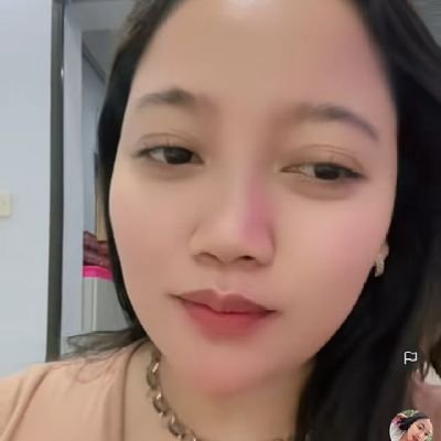 ingga's profile picture