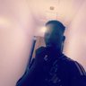 Alan Danzy's profile picture