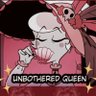 Фото профиля ReptyMarshmallow