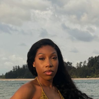 ITSJUSTBADI's profile picture