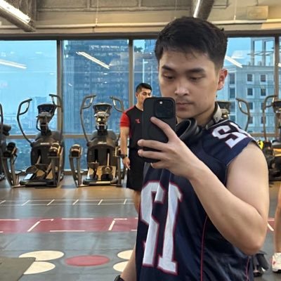 yourspideyboii's profile picture