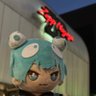 うた 的头像