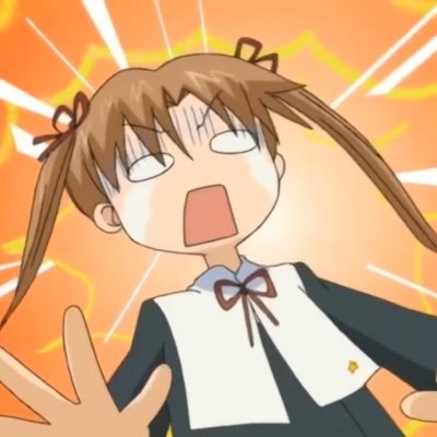 어묵's profile picture