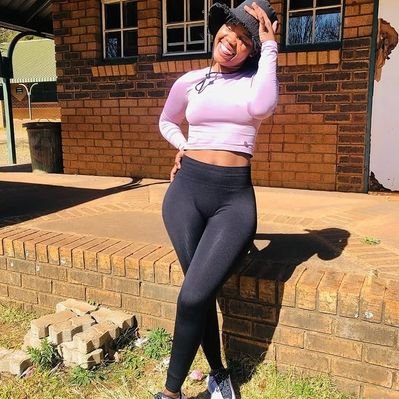 Sphesihlzulu's profile picture