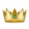 سليمان العبدالله's profile picture