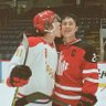 Фото профиля Ashton🚫🏒