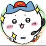 ming 的头像