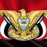 مجد. ..قحطان profil fotoğrafı
