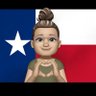 Фото профиля Just a girl from Texas