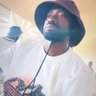 M S H A Z I 🥷🏾's profile picture