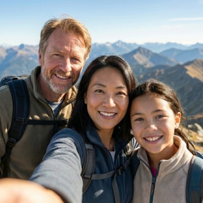 jasminejpark's profile picture