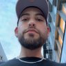 $'s profile picture