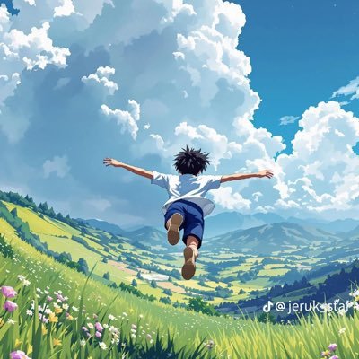 Kubi87389995's profile picture