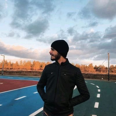 kendined2's profile picture