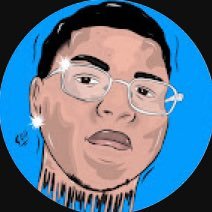 SkillCheckk's profile picture