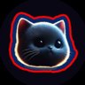 Catmerica profil fotoğrafı