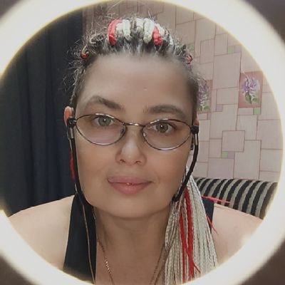 HELLEN1534's profile picture