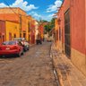 Фото профиля レイ メキシコ