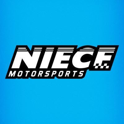 Niece Motorsports's profile picture