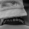 Godson04's profile picture