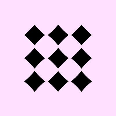 Smithsonian American Women's History Museum's profile picture