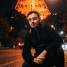 Фото профиля Matteo S.