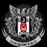 hasan profil fotoğrafı