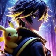 esmilestore's profile picture
