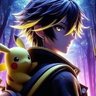 しずくアニメ記録📖's profile picture