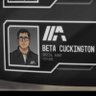 Profilbild von Beta Cuckington 🇪🇺